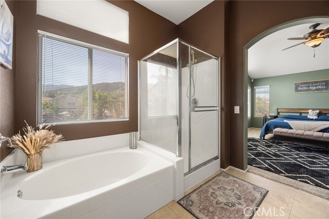 Detail Gallery Image 22 of 36 For 1832 Couples, Corona,  CA 92883 - 4 Beds | 2/1 Baths