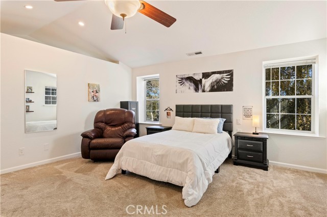 Detail Gallery Image 21 of 50 For 255 Robles, Lakeport,  CA 95453 - 3 Beds | 2/1 Baths