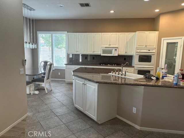 Detail Gallery Image 6 of 20 For 29237 Sparkling Dr, Menifee,  CA 92584 - 2 Beds | 2/1 Baths