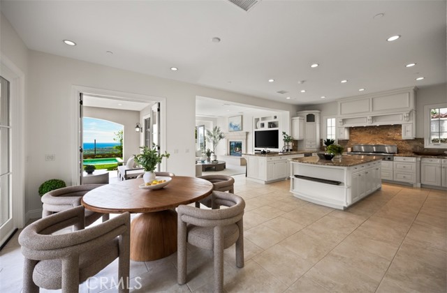 Image 16 of 64 For 8 Star Catcher