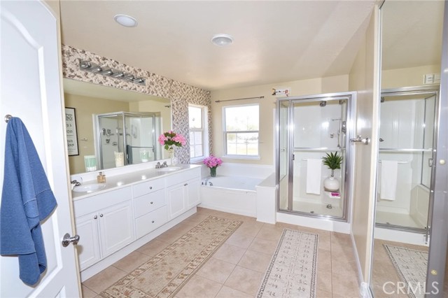 Detail Gallery Image 24 of 41 For 28721 Meadow View Dr, Menifee,  CA 92584 - 6 Beds | 3 Baths