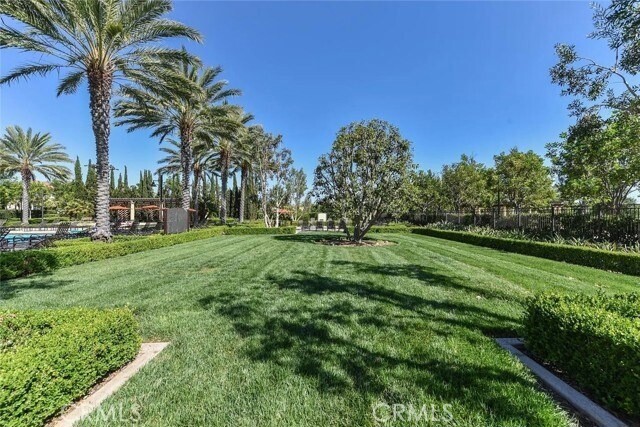 Detail Gallery Image 30 of 32 For 83 Waterleaf, Irvine,  CA 92620 - 3 Beds | 3 Baths