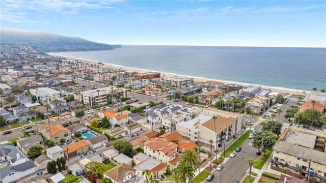 1406 Catalina Avenue, Redondo Beach, California 90277, 3 Bedrooms Bedrooms, ,3 BathroomsBathrooms,Residential,Sold,Catalina,SB23191344