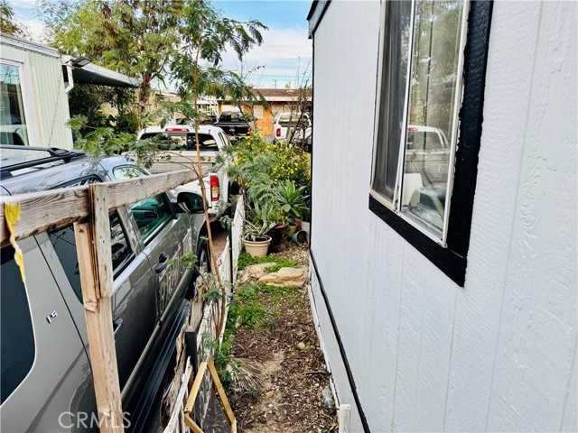 Detail Gallery Image 34 of 34 For 18540 Soledad Canyon Rd #27,  Canyon Country,  CA 91351 - 2 Beds | 2 Baths