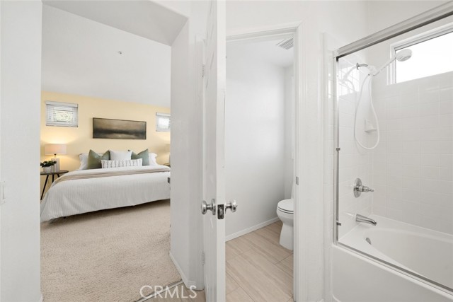 Detail Gallery Image 31 of 55 For 1380 Alder St, San Luis Obispo,  CA 93401 - 4 Beds | 2/1 Baths