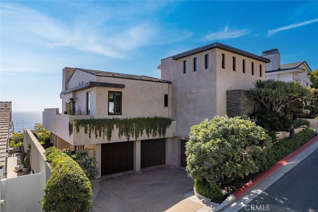 5e097878 4b2e 4473 Ad60 2f75c5a3fce4