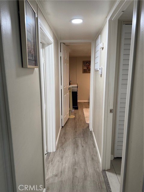 Detail Gallery Image 8 of 17 For 260 N Lyon #38,  Hemet,  CA 92543 - 2 Beds | 1 Baths