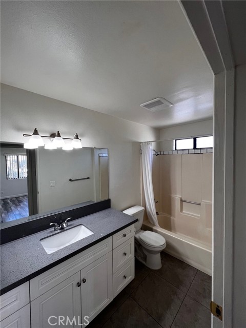 3225 Pueblo Avenue #6, Los Angeles, CA, 90032 3225 Pueblo Avenue #6, Los Angeles, CA, 90032