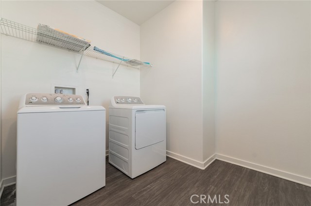 Detail Gallery Image 32 of 33 For 4836 S Monarch Pl, Ontario,  CA 91762 - 3 Beds | 3 Baths