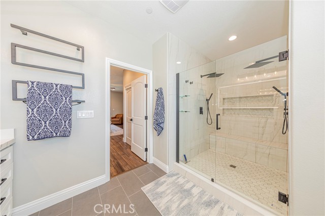 Detail Gallery Image 23 of 75 For 40741 Lilley Mountain Dr, Coarsegold,  CA 93614 - 3 Beds | 2/1 Baths