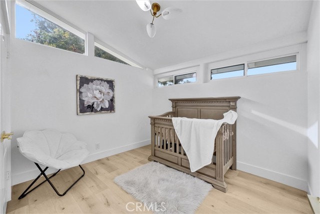 Detail Gallery Image 17 of 23 For 2601 Santa Ysabel, Fullerton,  CA 92831 - 5 Beds | 3 Baths