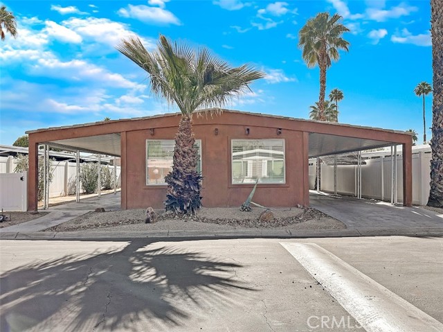 Front Image Thumbnail for CROC25264665