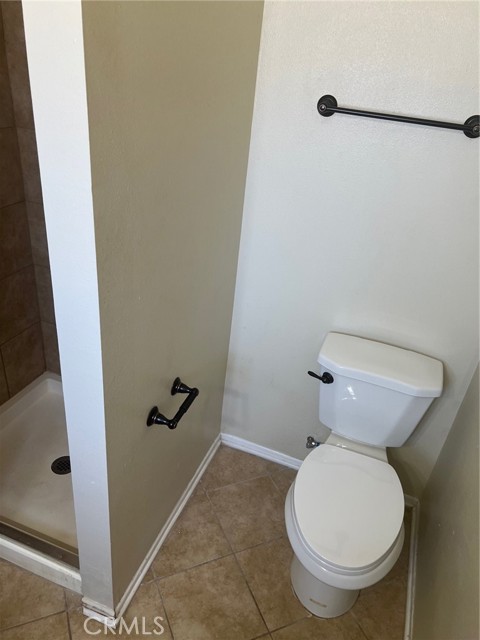 Detail Gallery Image 21 of 29 For 6614 Mojave Ave, Twentynine Palms,  CA 92277 - 4 Beds | 2 Baths