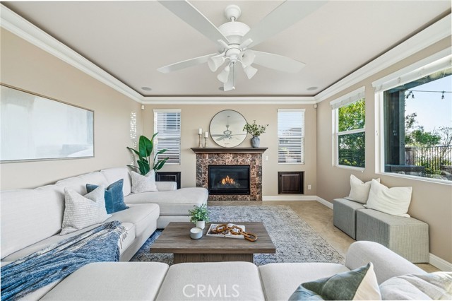 914 Tucana, San Marcos CA: https://media.crmls.org/medias/5e0a0085-d00a-4ed6-8e89-93c0c4a2db15.jpg