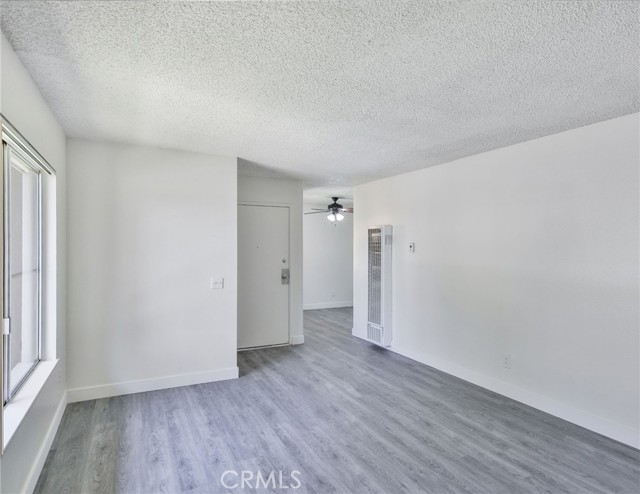 Detail Gallery Image 27 of 63 For 1066 N Orange St, Riverside,  CA 92501 - – Beds | – Baths
