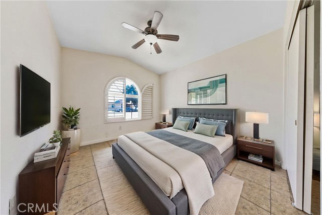 Detail Gallery Image 13 of 29 For 145 Eunice, Blythe,  CA 92225 - 3 Beds | 2 Baths