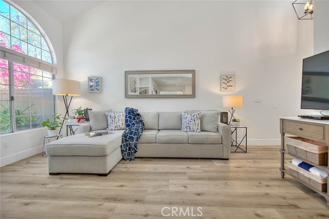 Detail Gallery Image 10 of 45 For 2693 Lookout Cir, Chino Hills,  CA 91709 - 2 Beds | 2/1 Baths