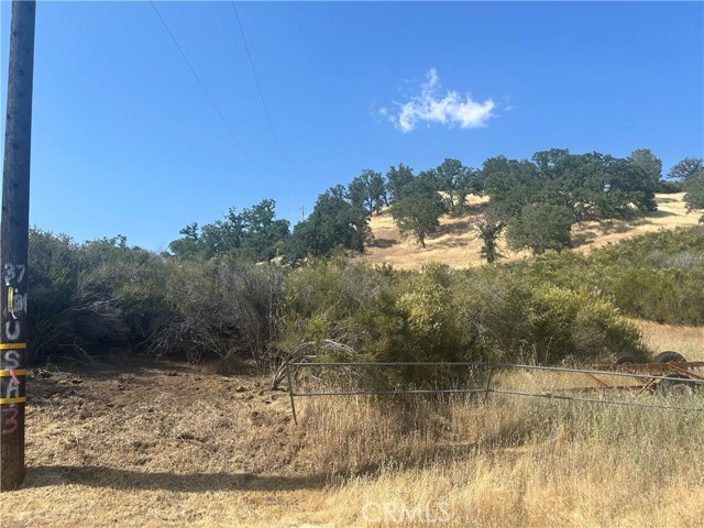 Detail Gallery Image 6 of 48 For 21947 Meriann Dr, Clearlake Oaks,  CA 95423 - – Beds | – Baths