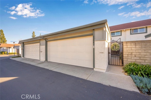 Image 59 of 72 For 6584 Capers Way