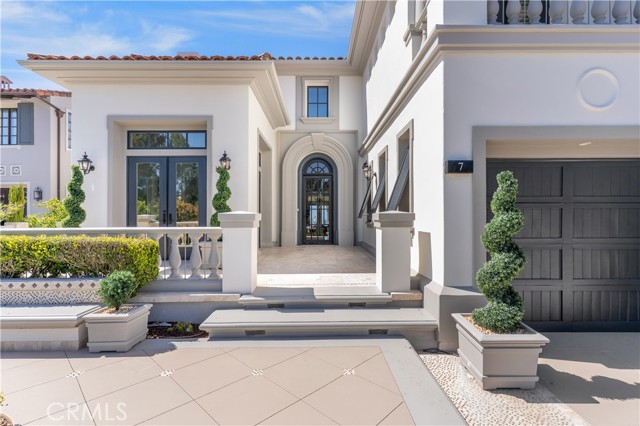 7 Vista Luci, Newport Coast CA: https://media.crmls.org/medias/5e0a3a26-ef35-424f-9b2d-d2c38aaaeaf0.jpg