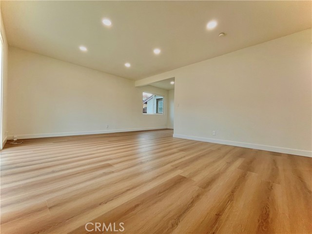 1509 Lassen Street, Redlands CA: https://media.crmls.org/medias/5e0a3f9f-4d6e-441c-aa87-804eda157e09.jpg