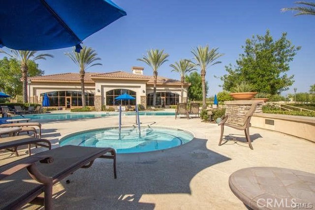 MLS #SW25232546 image #66