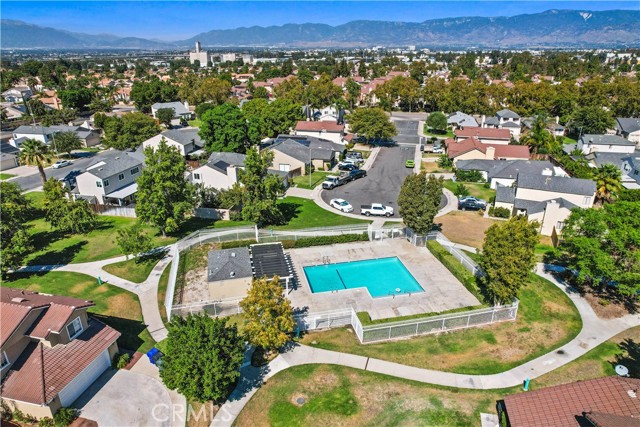 Detail Gallery Image 17 of 17 For 2685 Annapolis Cir, San Bernardino,  CA 92408 - 3 Beds | 2/1 Baths