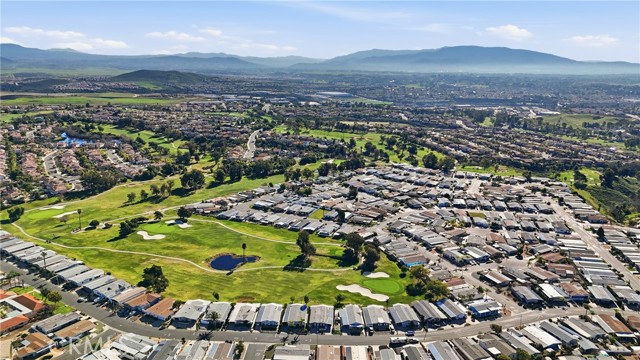 Detail Gallery Image 36 of 46 For 38195 via Taffia, Murrieta,  CA 92563 - 2 Beds | 2 Baths