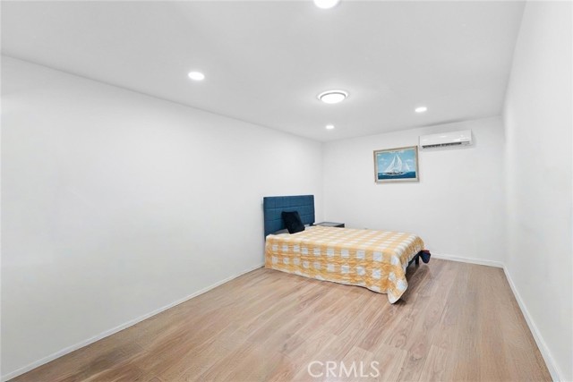 Detail Gallery Image 28 of 31 For 15219 Willard, Panorama City,  CA 91402 - 10 Beds | 8 Baths