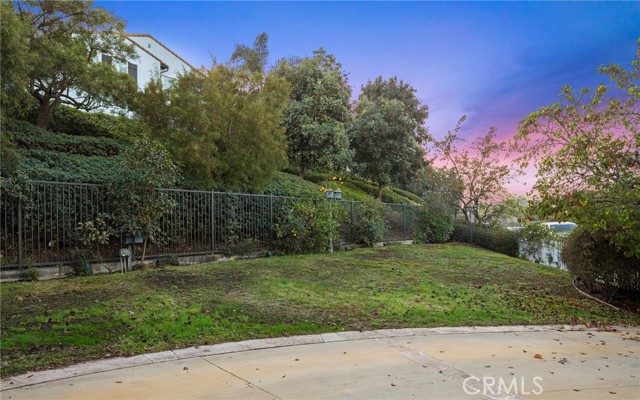 Detail Gallery Image 6 of 57 For 7360 Coastal View Dr, Los Angeles,  CA 90045 - 6 Beds | 6/1 Baths