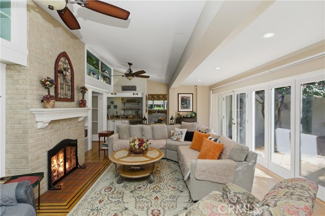 Detail Gallery Image 32 of 75 For 2855 Mcallister, Riverside,  CA 92503 - 5 Beds | 4 Baths