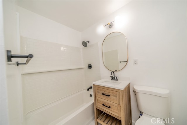 Detail Gallery Image 24 of 45 For 445 W Rosewood St, Rialto,  CA 92376 - 3 Beds | 2 Baths