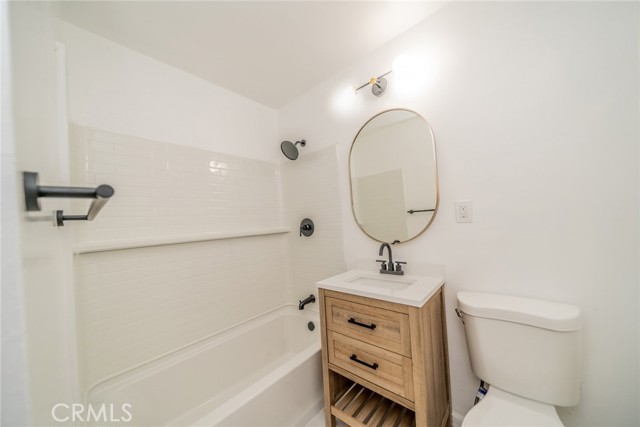 Detail Gallery Image 24 of 45 For 445 W Rosewood St, Rialto,  CA 92376 - 3 Beds | 2 Baths