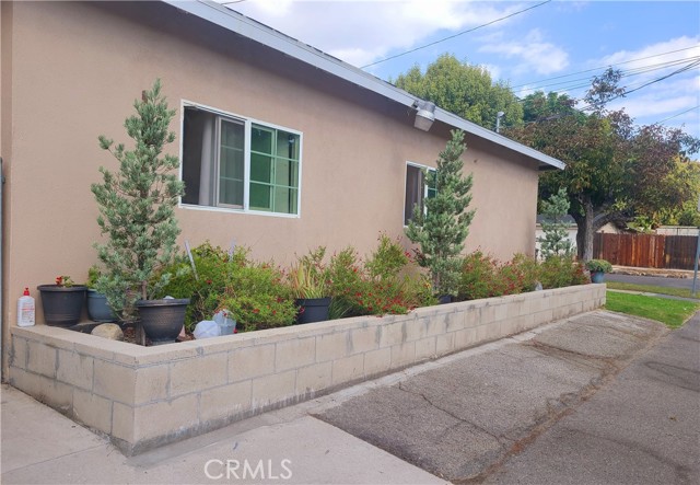 Detail Gallery Image 11 of 12 For 525 N Cherry Ave, Ontario,  CA 91764 - 2 Beds | 1 Baths