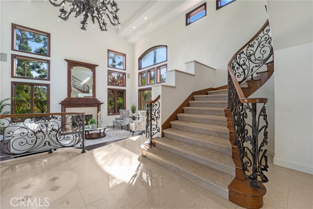 6 Poppy Hills Road, Laguna Niguel, CA, 92677 6 Poppy Hills Road, Laguna Niguel, CA, 92677