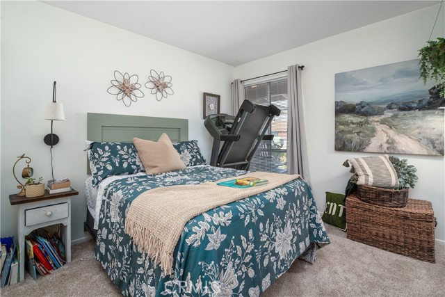 Detail Gallery Image 20 of 24 For 114 Gemini St, Lompoc,  CA 93436 - 3 Beds | 2 Baths