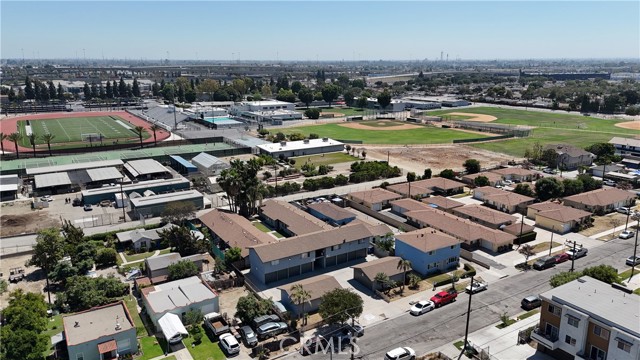 3750 Franklin Avenue, Fullerton CA: https://media.crmls.org/medias/5e0b05bf-6c06-4ab8-ab5a-0fc84766165e.jpg