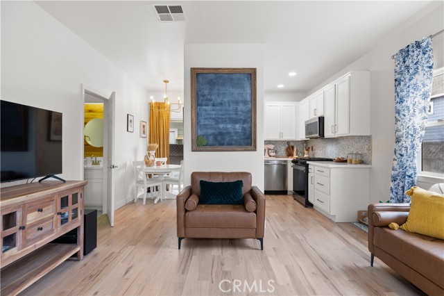 Detail Gallery Image 9 of 47 For 507 Village Ct, Nipomo,  CA 93444 - 3 Beds | 1/1 Baths