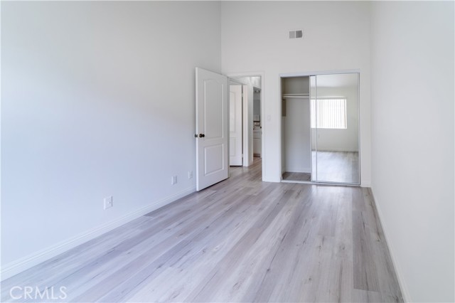 Detail Gallery Image 21 of 36 For 1126 W 228th St #31,  Torrance,  CA 90502 - 3 Beds | 3 Baths