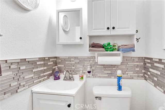 Detail Gallery Image 23 of 59 For 14442 Woodland Dr, Victorville,  CA 92395 - 2 Beds | 1 Baths