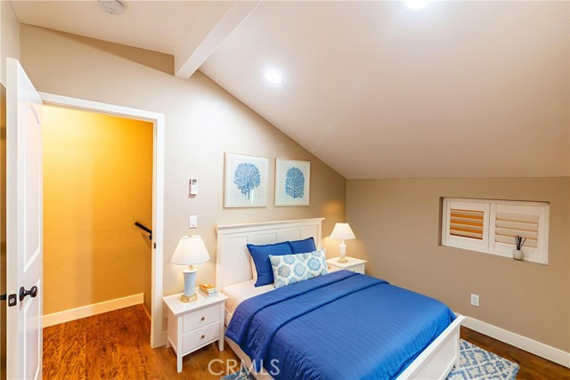 Detail Gallery Image 4 of 13 For 23821 Hillhurst Dr, Laguna Niguel,  CA 92677 - – Beds | – Baths