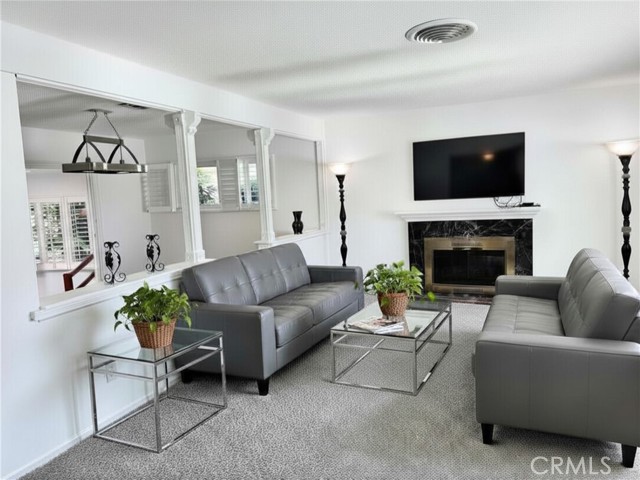 Detail Gallery Image 17 of 70 For 19523 Friar, Tarzana,  CA 91335 - 3 Beds | 2 Baths