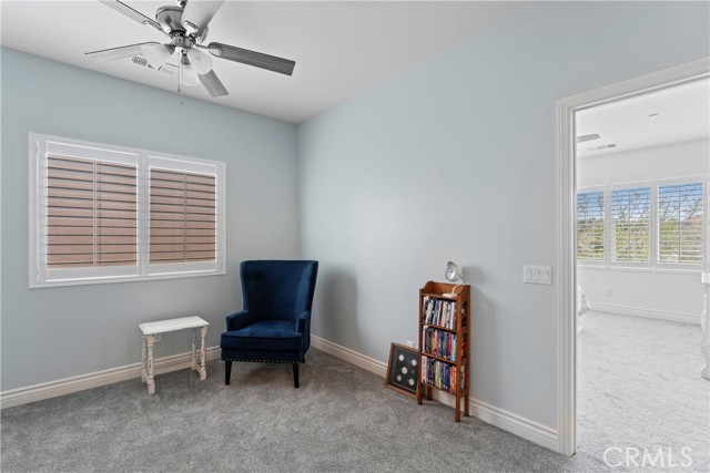 Detail Gallery Image 25 of 49 For 33813 Cansler Way, Yucaipa,  CA 92399 - 3 Beds | 2/1 Baths
