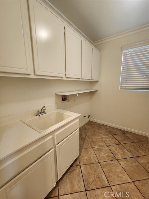 Detail Gallery Image 15 of 32 For 12188 Iron Stone Dr, Rancho Cucamonga,  CA 91739 - 5 Beds | 4 Baths