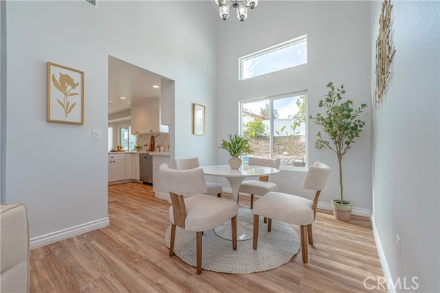 26687 Colt Drive, Corona CA: https://media.crmls.org/medias/5e0b6766-9118-4f45-bb98-38d92d24d614.jpg