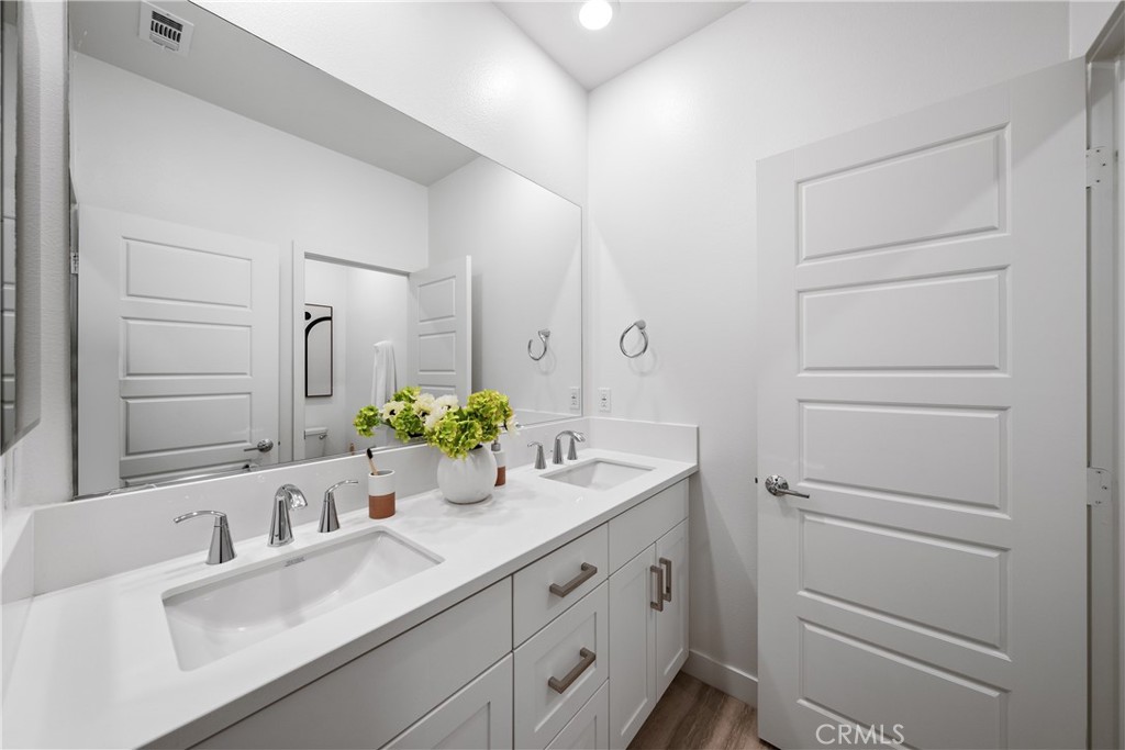 5E0B74C7 C1Fa 4064 9208 5849C473C1A7 159 Waypoint, Tustin, Ca 92782 &Lt;Span Style='BackgroundColor:transparent;Padding:0Px;'&Gt; &Lt;Small&Gt; &Lt;I&Gt; &Lt;/I&Gt; &Lt;/Small&Gt;&Lt;/Span&Gt;