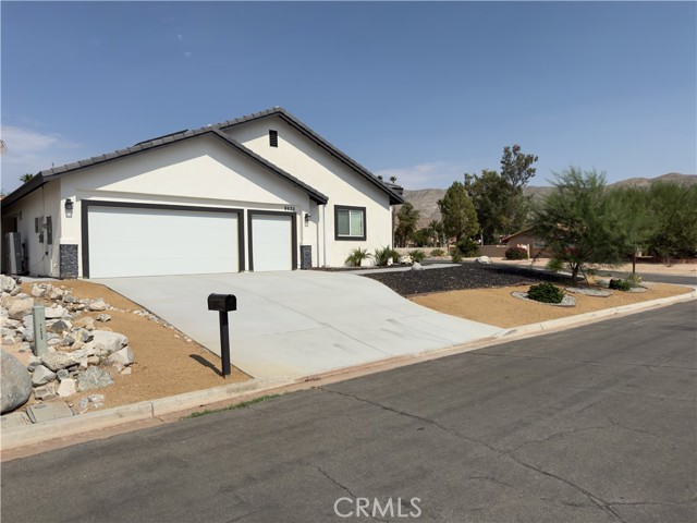 Image 21 of 28 For 8630 Warwick Drive