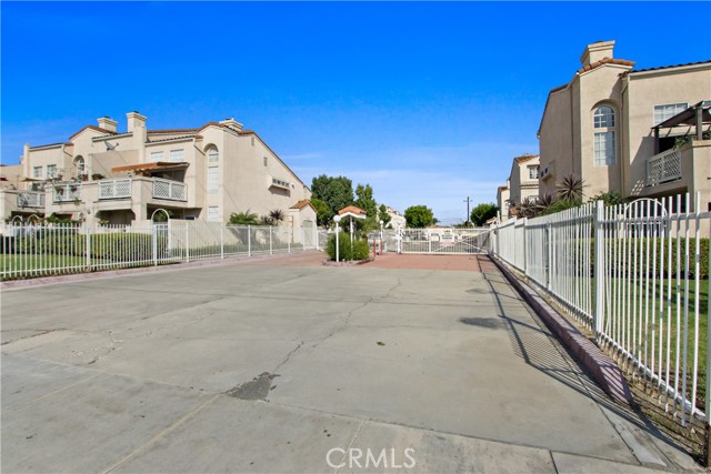 Image 3 for 12586 Josephine St #A, Garden Grove, CA 92841