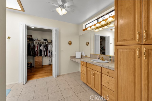 Detail Gallery Image 20 of 50 For 58453 Lisbon Dr, Yucca Valley,  CA 92284 - 3 Beds | 2 Baths