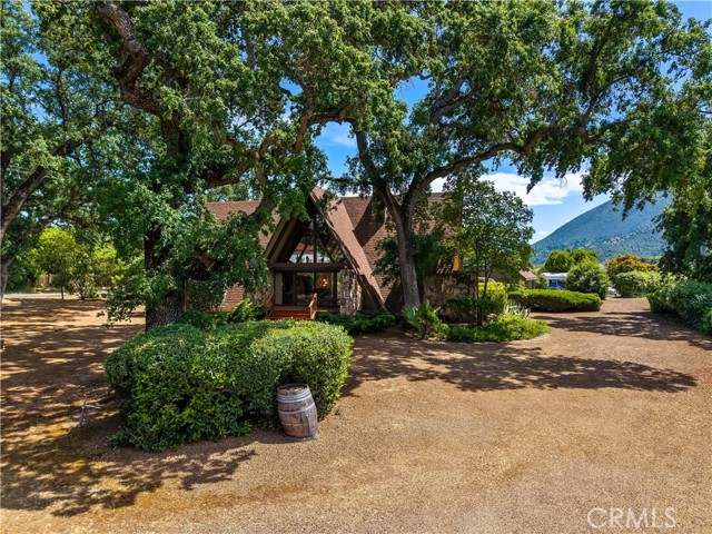 Detail Gallery Image 37 of 61 For 8475 Palace Dr, Kelseyville,  CA 95451 - 3 Beds | 3 Baths